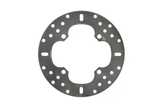 ROTOR DE FREIN FIX SÉRIE D RND