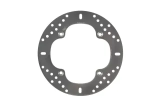 ROTOR DE FREIN FIX SÉRIE D RND