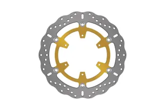 BRAKE RTR FLT PRO LITE WAVE UN