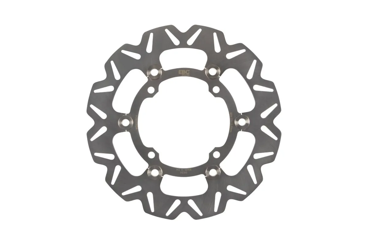 BRAKE RTR FIX CX XTRM MX WAVE