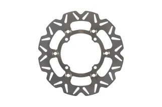 BRAKE RTR FIX CX XTRM MX WAVE