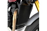 Protection de radiateur R&G RACING Pro