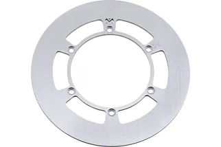 ROTOR REAR KTM SOLID