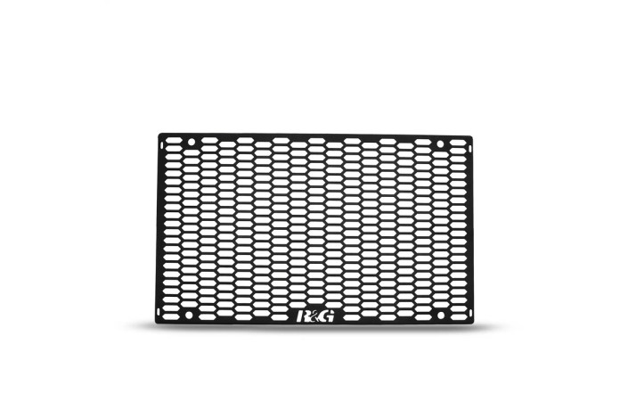 Protection de radiateur R&G RACING Pro