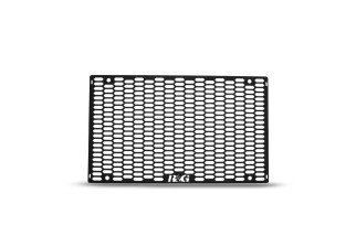 Protection de radiateur R&G RACING Pro