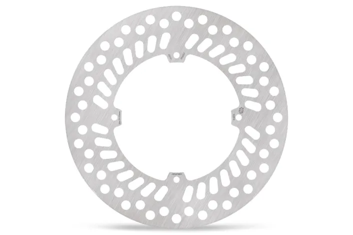 DISQUE DE FREIN VINT AVANT