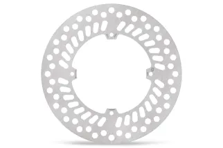 DISQUE DE FREIN VINT AVANT