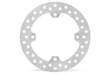 BRAKE DISC VINT REAR