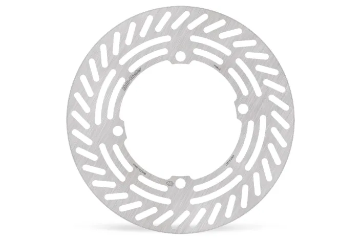 DISQUE DE FREIN VINT AVANT