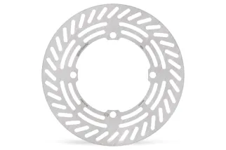 DISQUE DE FREIN VINT AVANT