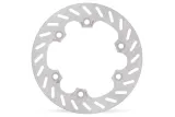 BRAKE DISC VINT REAR