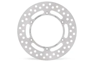 BRAKE DISC VINT REAR