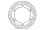 BRAKE DISC VINT REAR