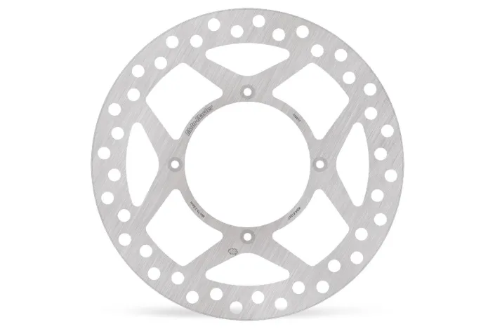 DISQUE DE FREIN VINT AVANT