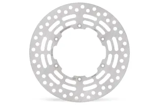 DISQUE DE FREIN VINT AVANT