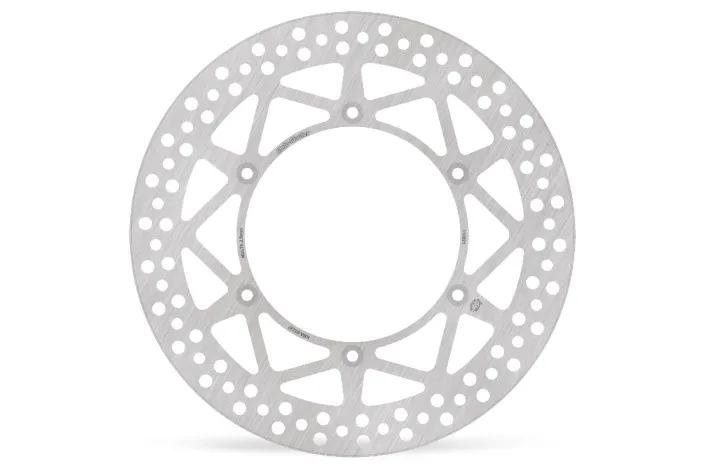 DISQUE DE FREIN VINT AVANT