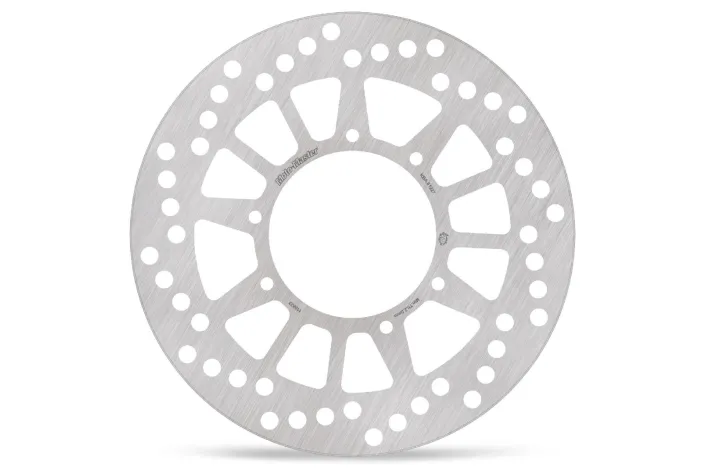 DISQUE DE FREIN VINT AVANT