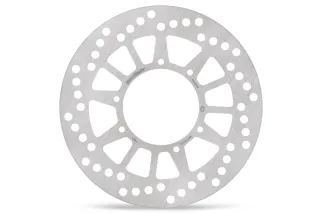 DISQUE DE FREIN VINT AVANT