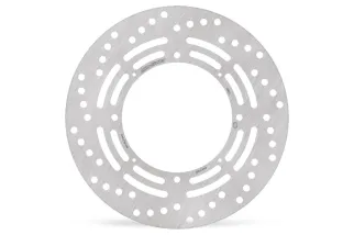 DISQUE DE FREIN VINT AVANT