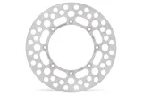 BRAKE DISC VINT REAR