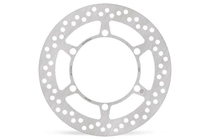 DISQUE DE FREIN VINT AVANT