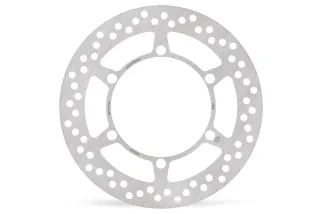 DISQUE DE FREIN VINT AVANT