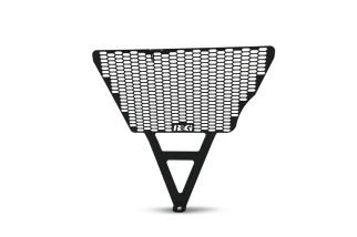 Grille de collecteur R&G RACING Pro