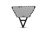 Grille de collecteur R&G RACING Pro