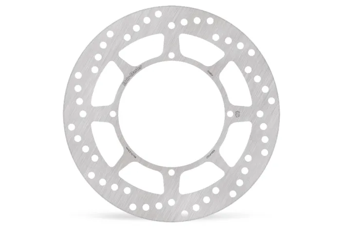 DISQUE DE FREIN VINT AVANT