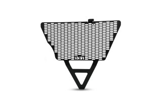 Grille de collecteur R&G RACING Pro
