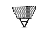 Grille de collecteur R&G RACING Pro