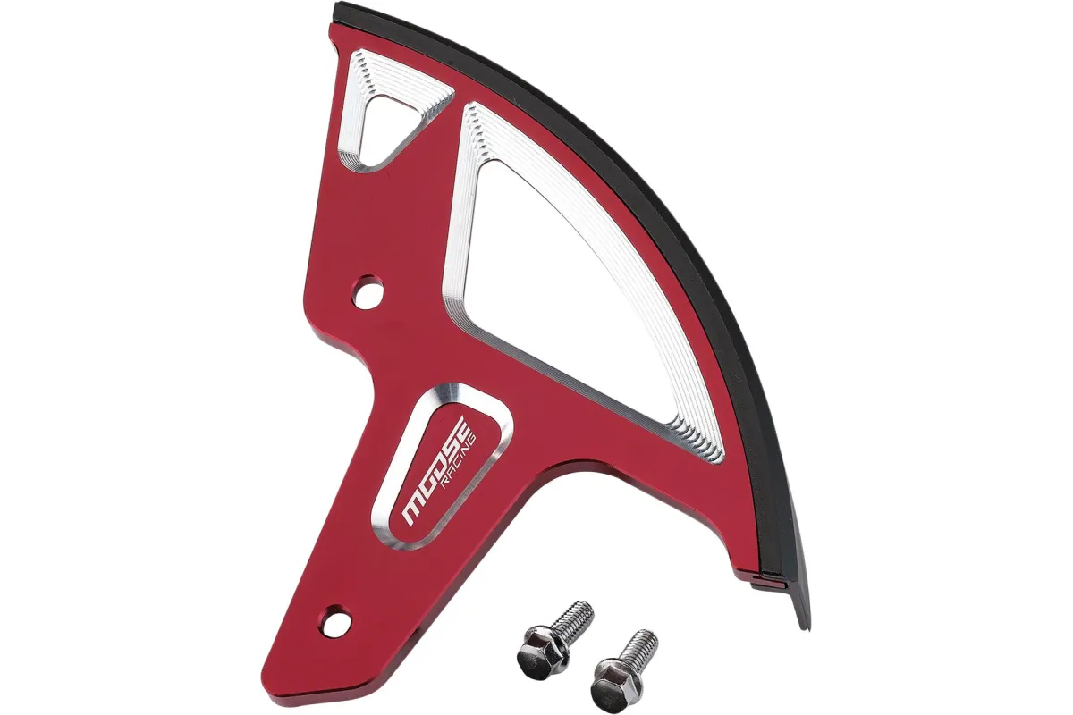 ROTOR GUARD RR MSE HON