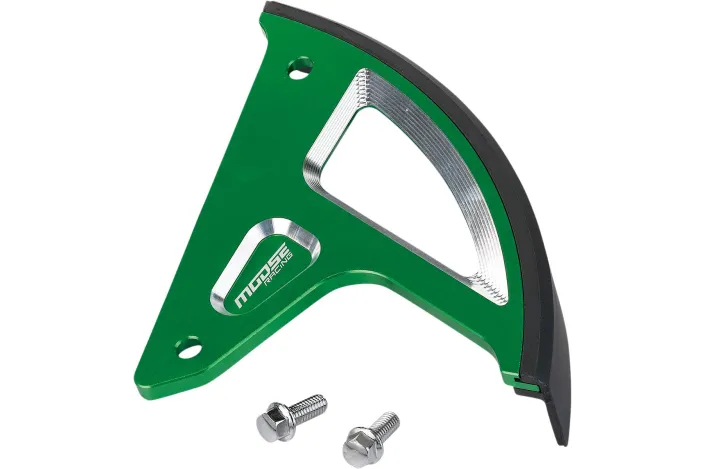 ROTOR GUARD RR MSE KAW