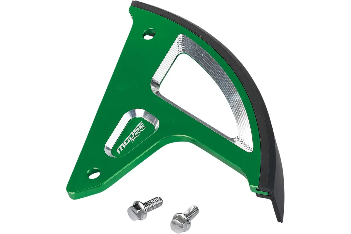 ROTOR GUARD RR MSE KAW