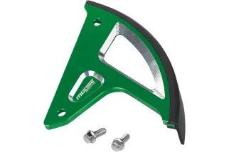 ROTOR GUARD RR MSE KAW