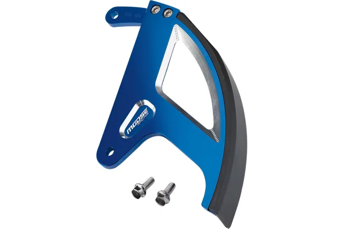 ROTOR GUARD RR MSE YAM