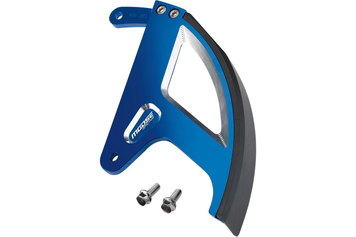 ROTOR GUARD RR MSE YAM