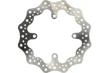 ROTOR RFX REAR KAW
