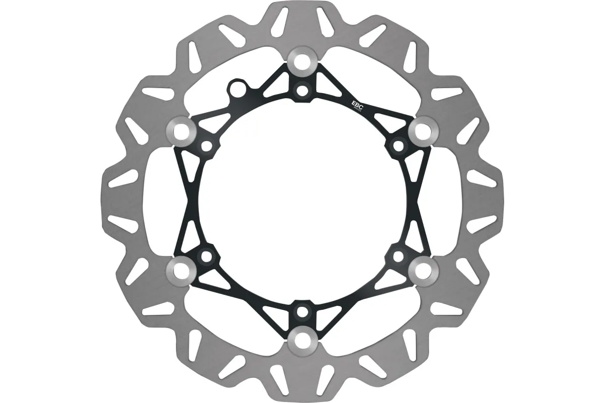 BRAKE RTR FIX CX XTRM MX