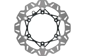 BRAKE RTR FIX CX XTRM MX