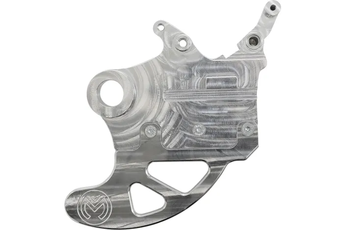 GUARD REAR DISC ALM-YAM