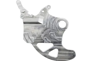 GUARD REAR DISC ALM-YAM