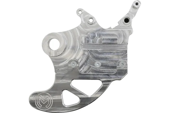 GUARD REAR DISC ALM-YAM