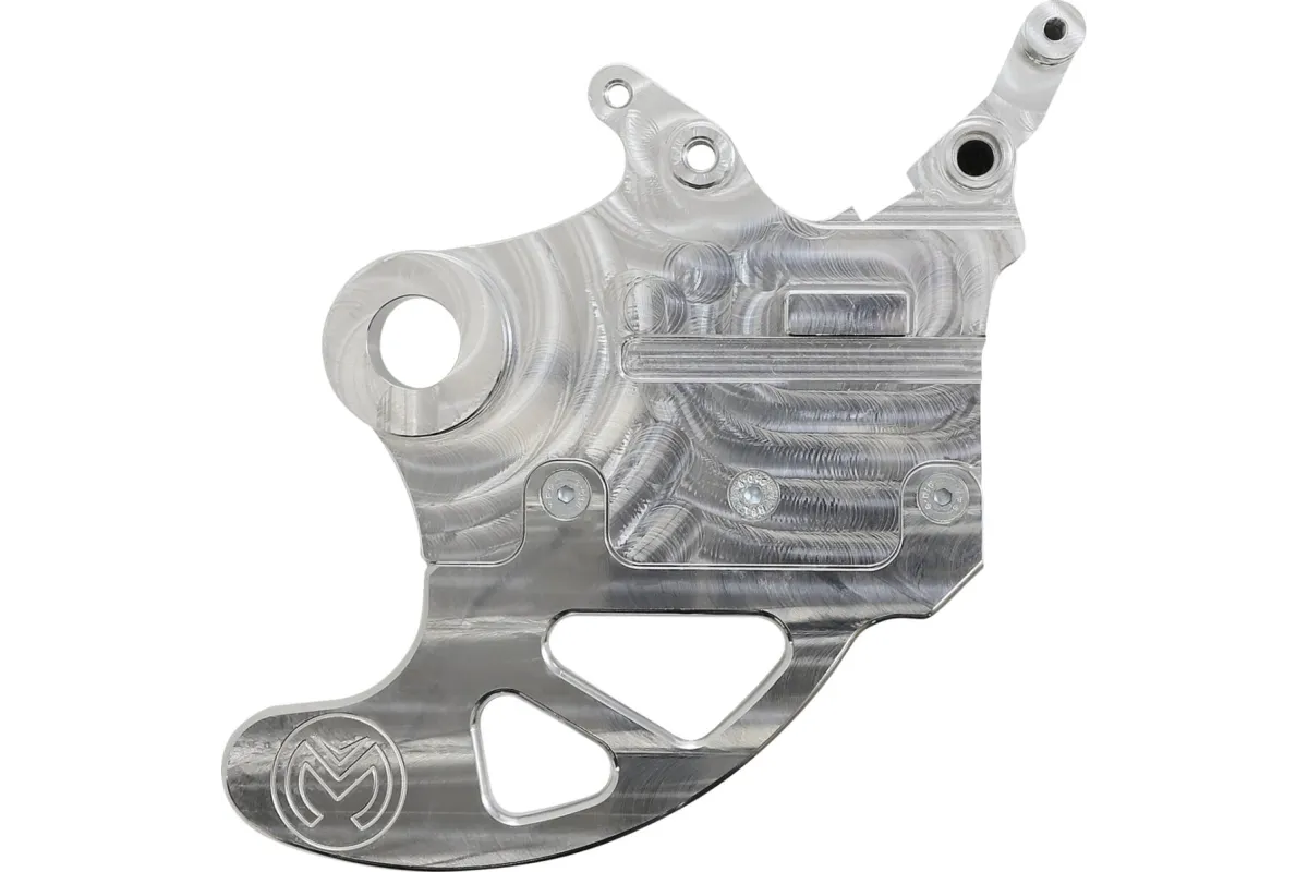 GUARD REAR DISC ALM-YAM