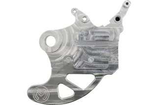 GUARD REAR DISC ALM-YAM