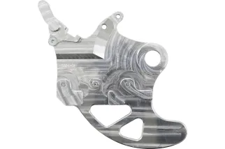 GUARD REAR DISC ALM-YAM