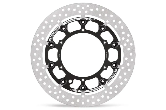 DISC HALO T-FLOATER 300MM