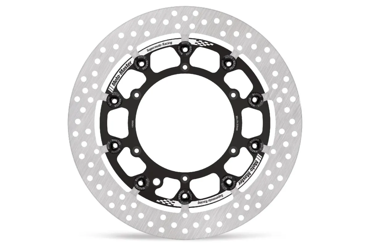 DISC HALO T-FLOATER 300MM
