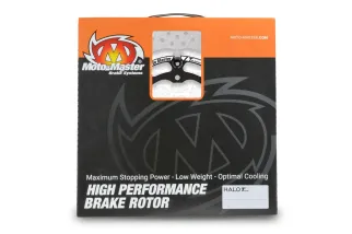 DISC HALO T-FLOATER 300MM