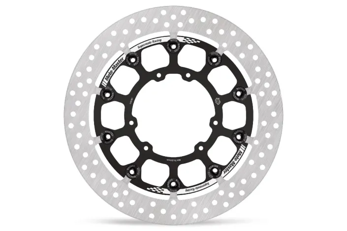 DISC HALO T-FLOATER 300MM